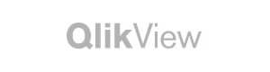 Qlikview