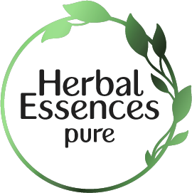 Herbal Essences Pure