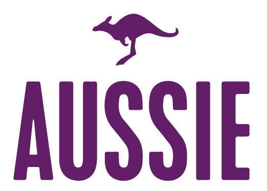 Aussie