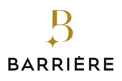 Barrière