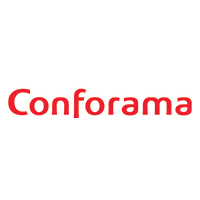 Conforama