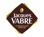 Jacques Vabre