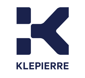 Klepierre