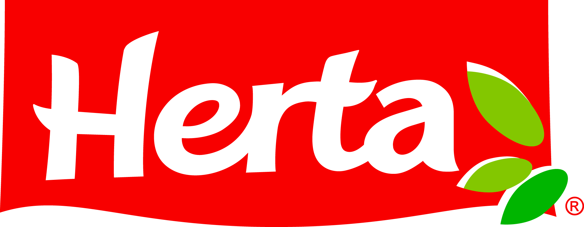 Herta