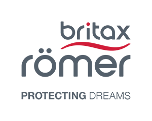 Britax Römer