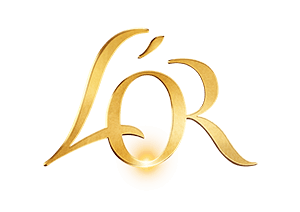l'Or