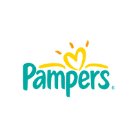 Pampers