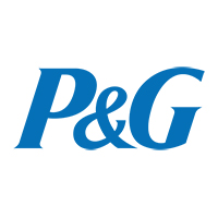 P&G