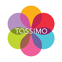 Tassimo