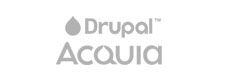 Acquia