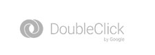 Doubleclick