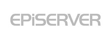 Episerver