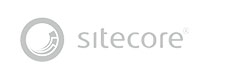 Sitecore