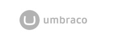 Umbraco